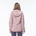 Kurtka Elbrus Malaspina II Wo's W 92800396450
