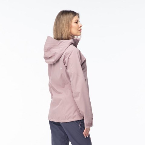 Kurtka Elbrus Malaspina II Wo's W 92800396450 Kurtka Elbrus Malaspina II Wo's W 92800396450