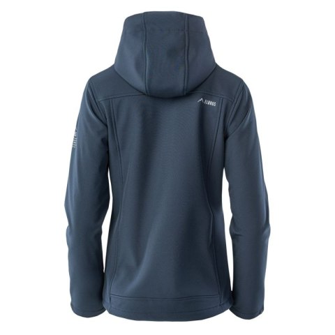 Kurtka Elbrus Melba II Wo's W 92800396475 Kurtka Elbrus Melba II Wo's W 92800396475