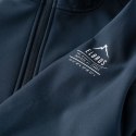 Kurtka Elbrus Melba II Wo's W 92800396475