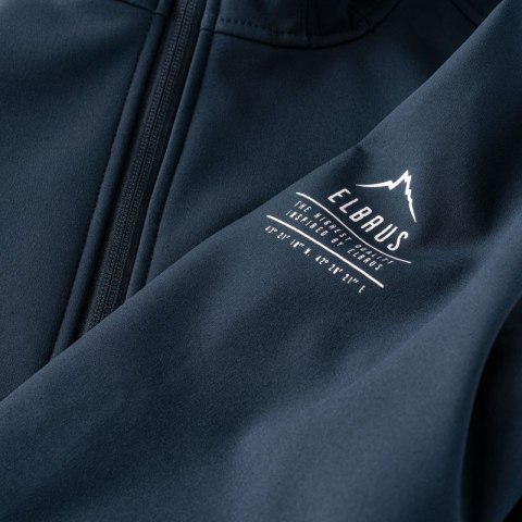 Kurtka Elbrus Melba II Wo's W 92800396475 Kurtka Elbrus Melba II Wo's W 92800396475