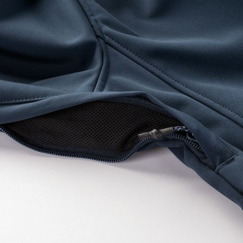Kurtka Elbrus Melba II Wo's W 92800396475 Kurtka Elbrus Melba II Wo's W 92800396475