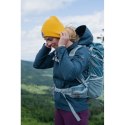 Kurtka Elbrus Melba II Wo's W 92800396475