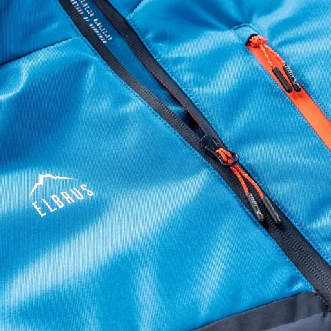 Kurtka Elbrus Noaks M 92800371841 Kurtka Elbrus Noaks M 92800371841