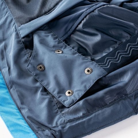 Kurtka Elbrus Noaks M 92800371841 Kurtka Elbrus Noaks M 92800371841