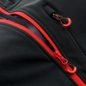 Kurtka Elbrus iver M 92800221855