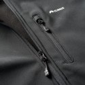 Kurtka Elbrus iver M 92800282177