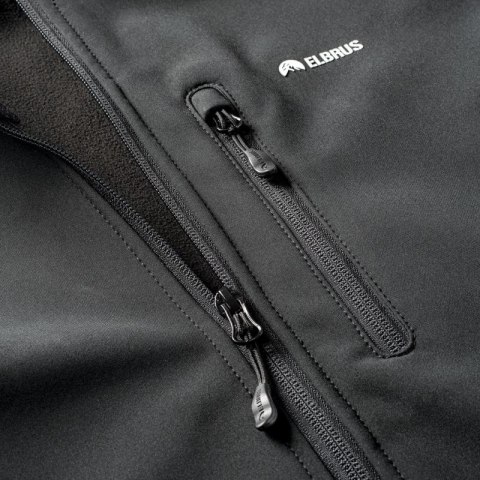 Kurtka Elbrus iver M 92800282177 Kurtka Elbrus iver M 92800282177