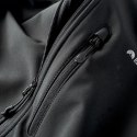 Kurtka Elbrus iver M 92800282177