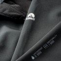 Kurtka Elbrus iver M 92800282177