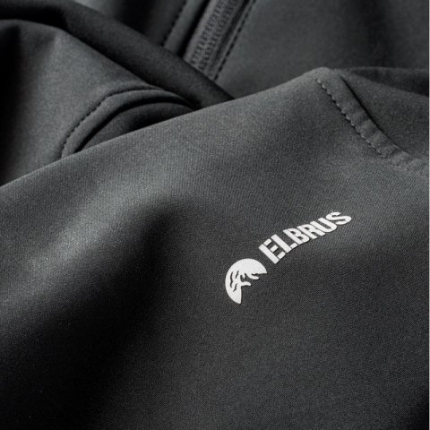 Kurtka Elbrus iver M 92800282177 Kurtka Elbrus iver M 92800282177