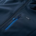 Kurtka Elbrus iver M 92800299724