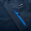 Kurtka Elbrus iver M 92800299724