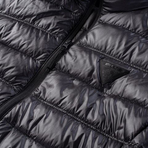 Kurtka Iguana blanco M 92800372045