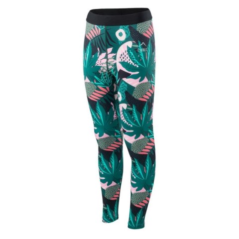 Legginsy Elbrus Nanna Tg Jr 92800398471 Legginsy Elbrus Nanna Tg Jr 92800398471