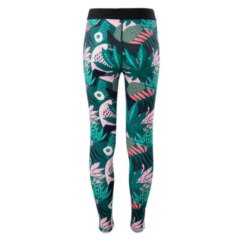 Legginsy Elbrus Nanna Tg Jr 92800398471 Legginsy Elbrus Nanna Tg Jr 92800398471