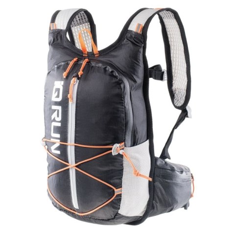 Plecak IQ Cross The Line Ultrarunner 92800197485 Plecak IQ Cross The Line Ultrarunner 92800197485