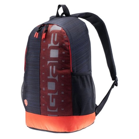 Plecak Iguana Merikano 92800355040