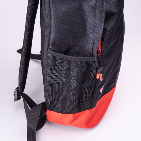 Plecak Iguana Merikano 92800355040