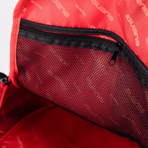 Plecak Iguana Merikano 92800355040