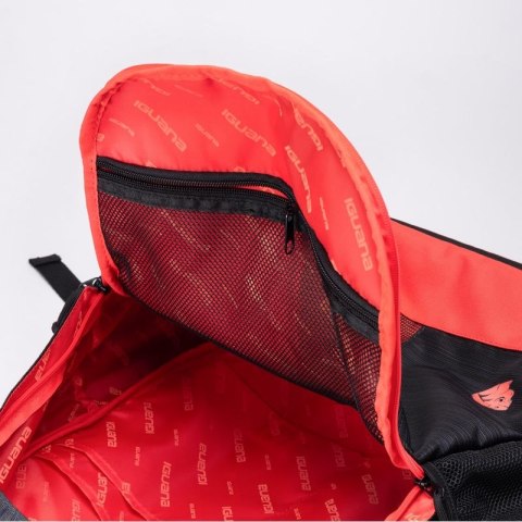 Plecak Iguana Merikano 92800355040