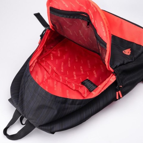 Plecak Iguana Merikano 92800355040