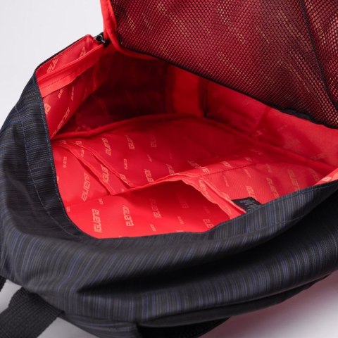 Plecak Iguana Merikano 92800355040