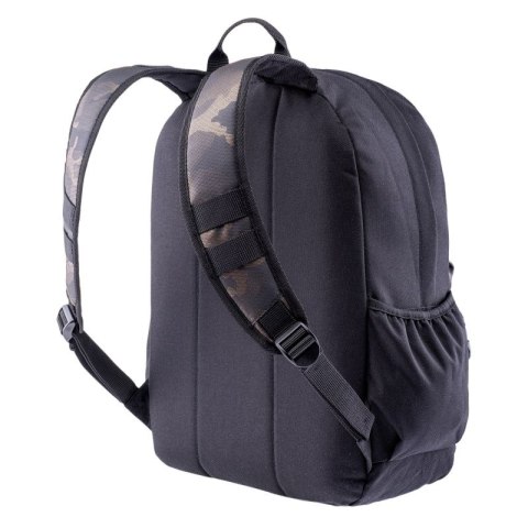 Plecak Magnum magnum corps 92800355307