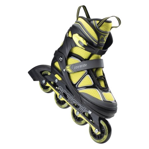 Rolki Coolslide Butters YB Jr 92800350325 Rolki Coolslide Butters YB Jr 92800350325