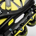 Rolki Coolslide Butters YB Jr 92800350325