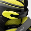 Rolki Coolslide Butters YB Jr 92800350325