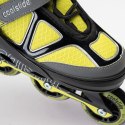 Rolki Coolslide Butters YB Jr 92800350325