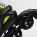 Rolki Coolslide Butters YB Jr 92800350325