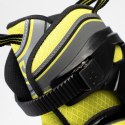 Rolki Coolslide Butters YB Jr 92800350325