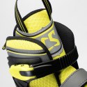 Rolki Coolslide Butters YB Jr 92800350325