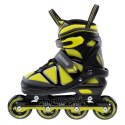 Rolki Coolslide Butters YB Jr 92800350325