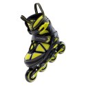 Rolki Coolslide Butters YB Jr 92800350325