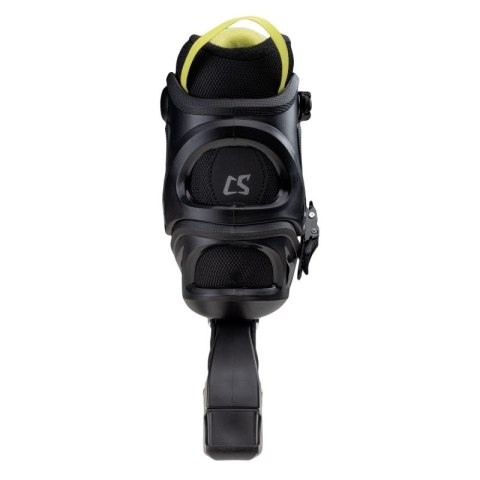 Rolki Coolslide Desq M 92800398211 Rolki Coolslide Desq M 92800398211