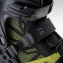 Rolki Coolslide Desq M 92800398211