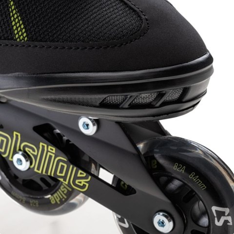 Rolki Coolslide Desq M 92800398211 Rolki Coolslide Desq M 92800398211