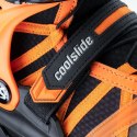 Rolki Coolslide Lisboa M 92800351512
