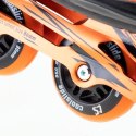Rolki Coolslide Lisboa M 92800351512