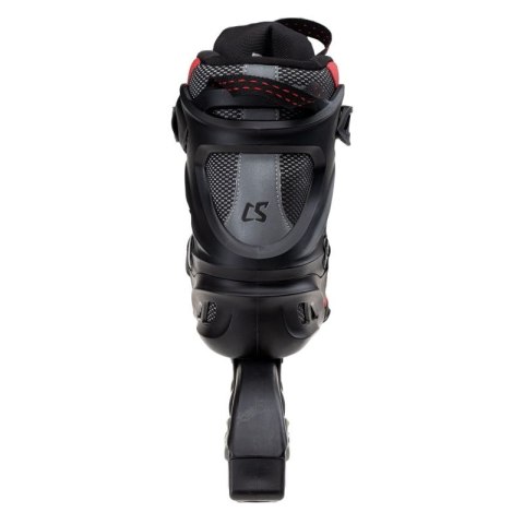 Rolki Coolslide Roma 92800398262 Rolki Coolslide Roma 92800398262