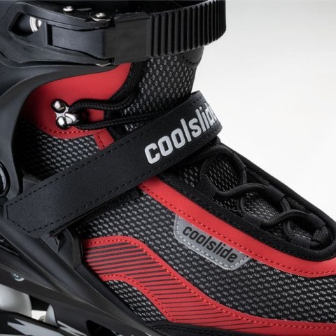 Rolki Coolslide Roma 92800398262 Rolki Coolslide Roma 92800398262