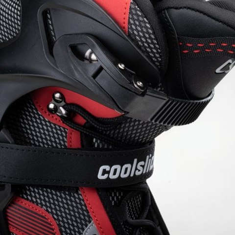 Rolki Coolslide Roma 92800398262 Rolki Coolslide Roma 92800398262