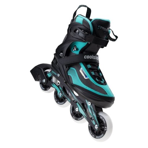 Rolki Coolslide Roma 92800398266 Rolki Coolslide Roma 92800398266