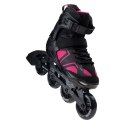 Rolki Coolslide Ruller 92800398277
