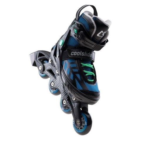Rolki Coolslide Wonton Yb Jr 92800359342 Rolki Coolslide Wonton Yb Jr 92800359342