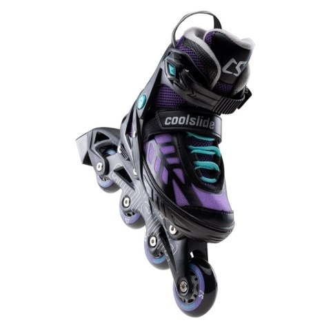 Rolki Coolslide Wonton Yg Jr 92800359345 Rolki Coolslide Wonton Yg Jr 92800359345
