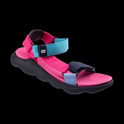 Sandały Bejo mileri jrg Jr 92800401243